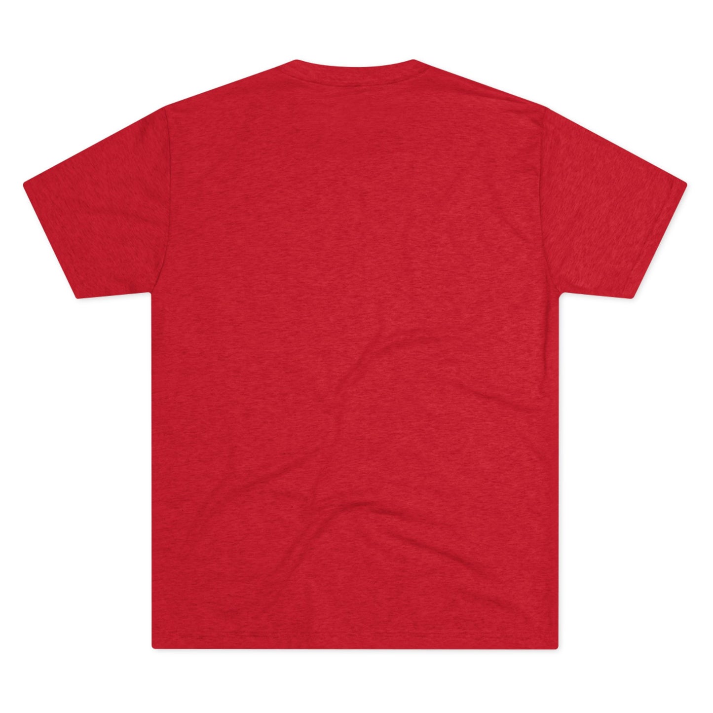 Film Crew (Tri-Blend) Shirt