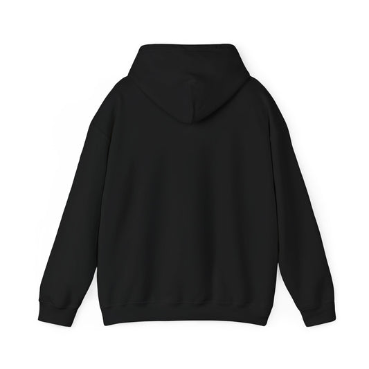 FLMCRW Hoodie