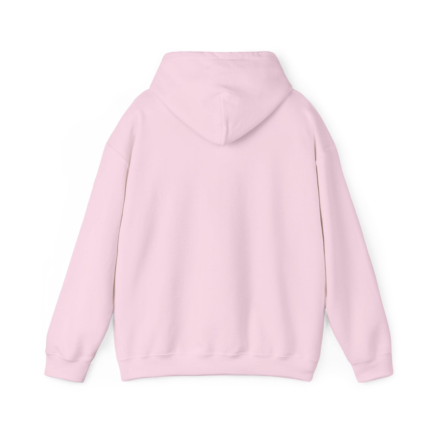 Film Crew Hoodie