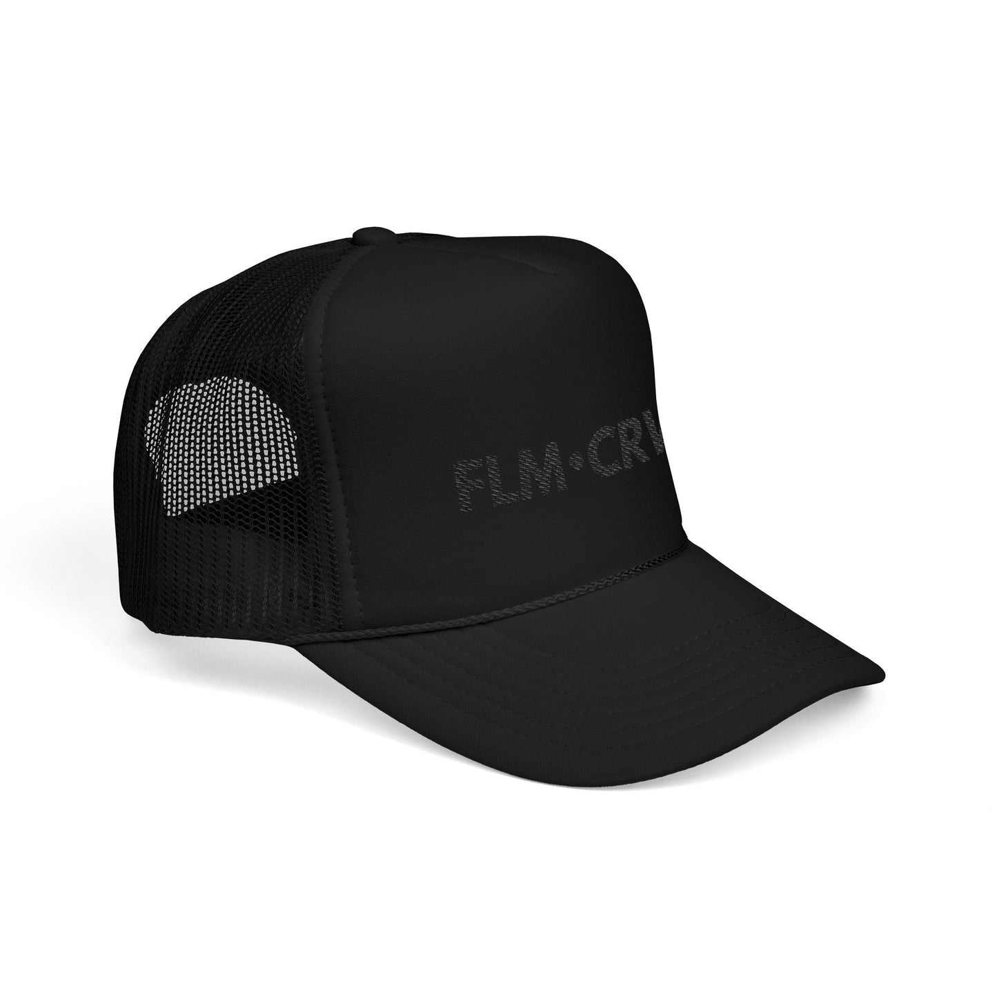 FLMCRW Shadow Trucker Hat