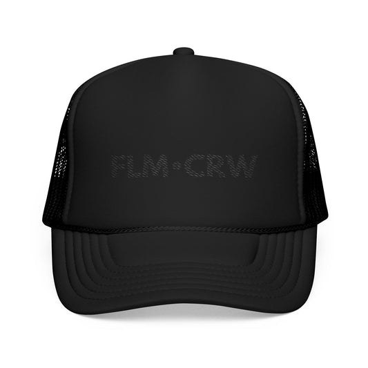 FLMCRW Shadow Trucker Hat