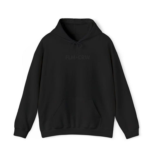 FLMCRW Shadow Hoodie