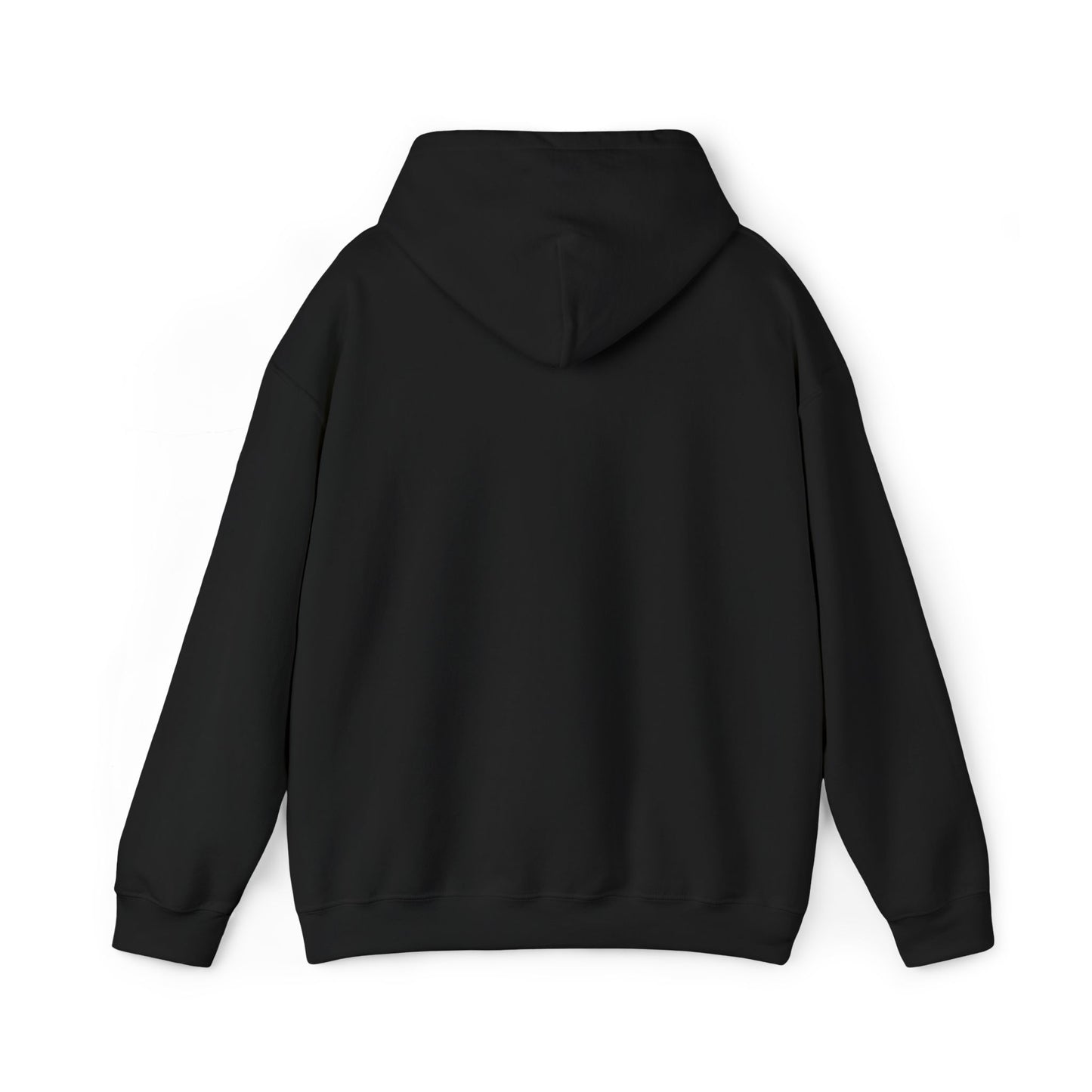FLMCRW Shadow Hoodie