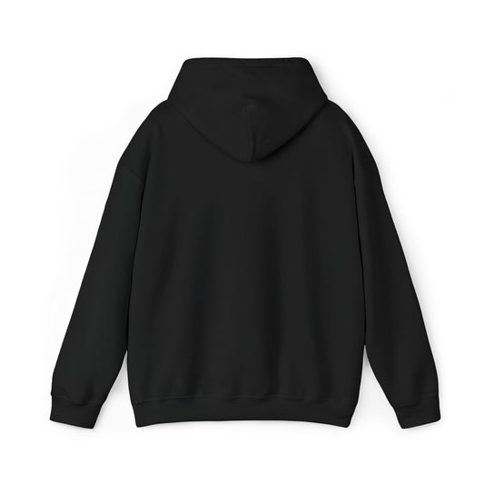 FLMCRW Shadow Hoodie