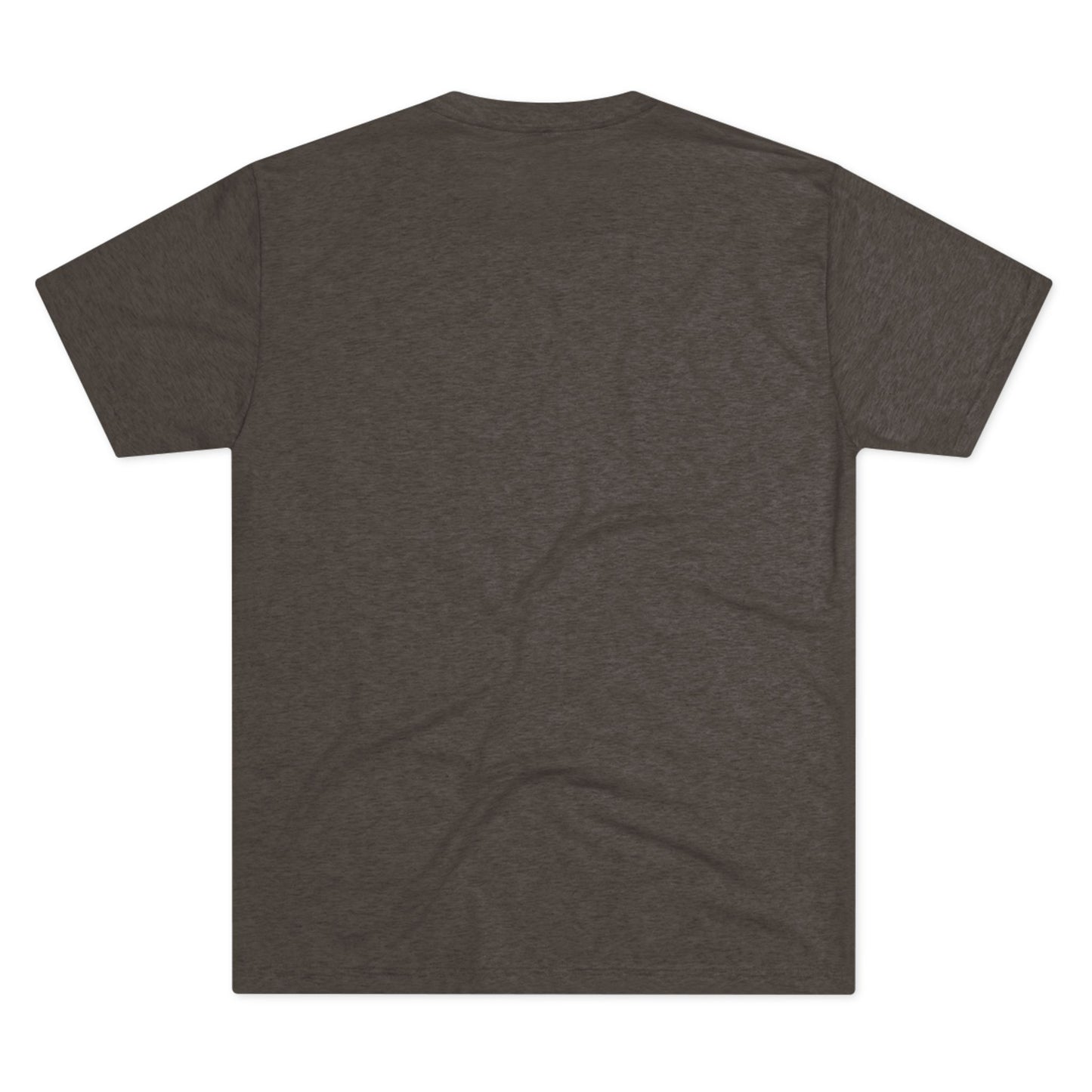 Film Crew (Tri-Blend) Shirt