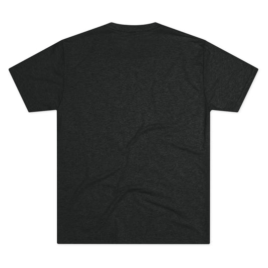 FLMCRW Ultrasoft T-Shirt