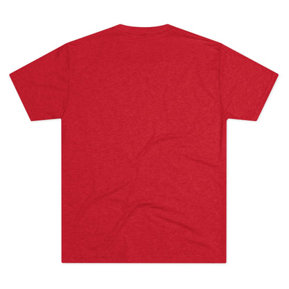 Film Crew (Tri-Blend) Shirt