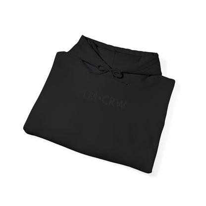 FLMCRW Shadow Hoodie