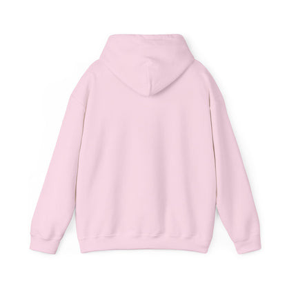 Film Crew Hoodie