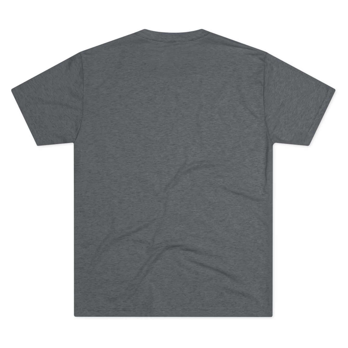 Film Crew (Tri-Blend) Shirt