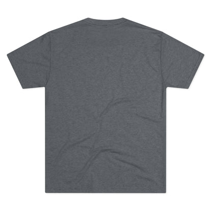 Film Crew (Tri-Blend) Shirt
