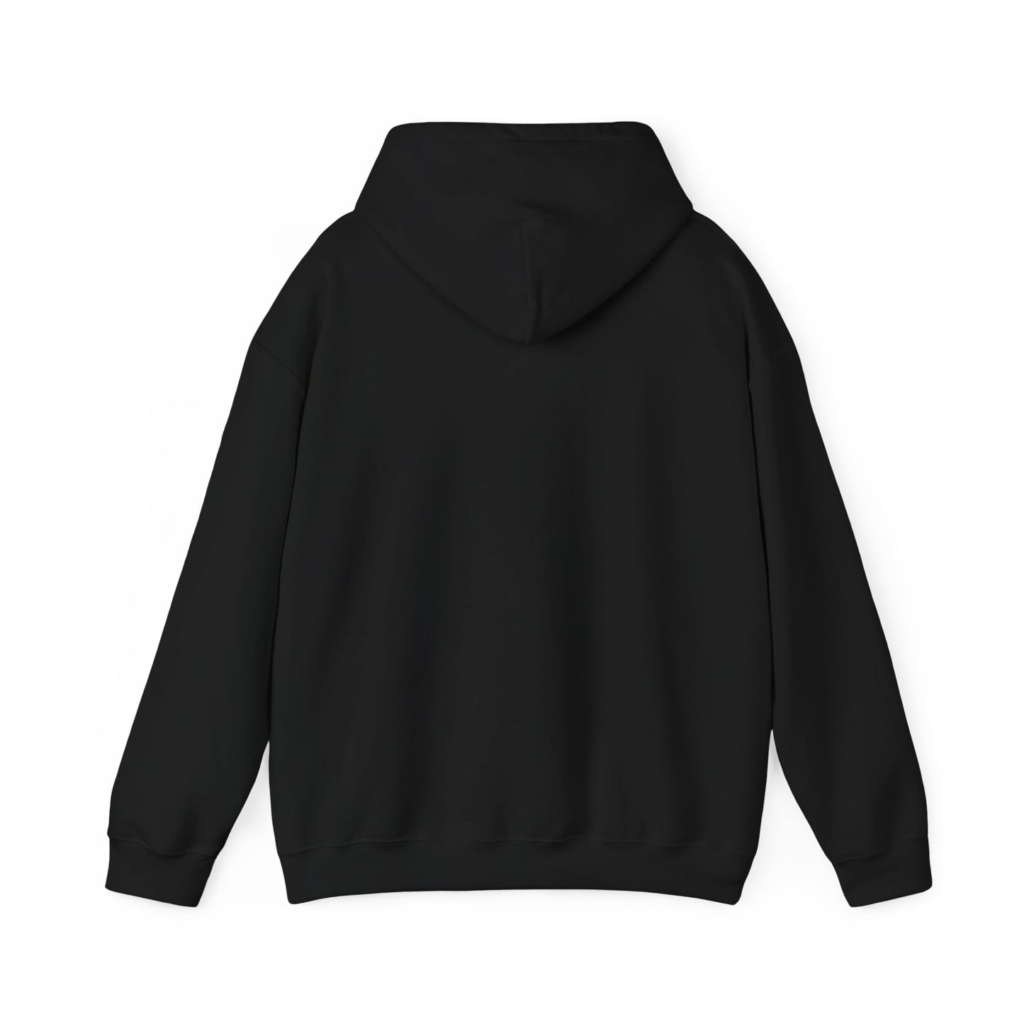 Film Crew Hoodie