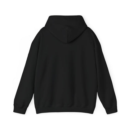 Film Crew Hoodie