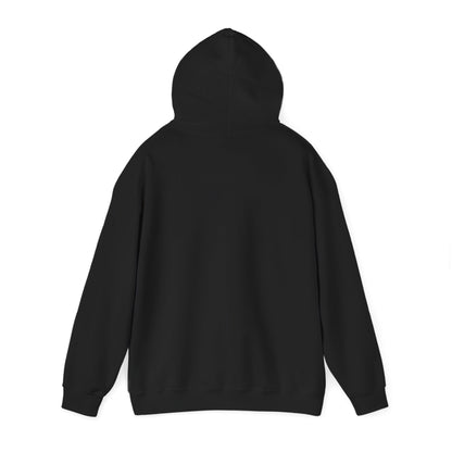 Film Crew Hoodie