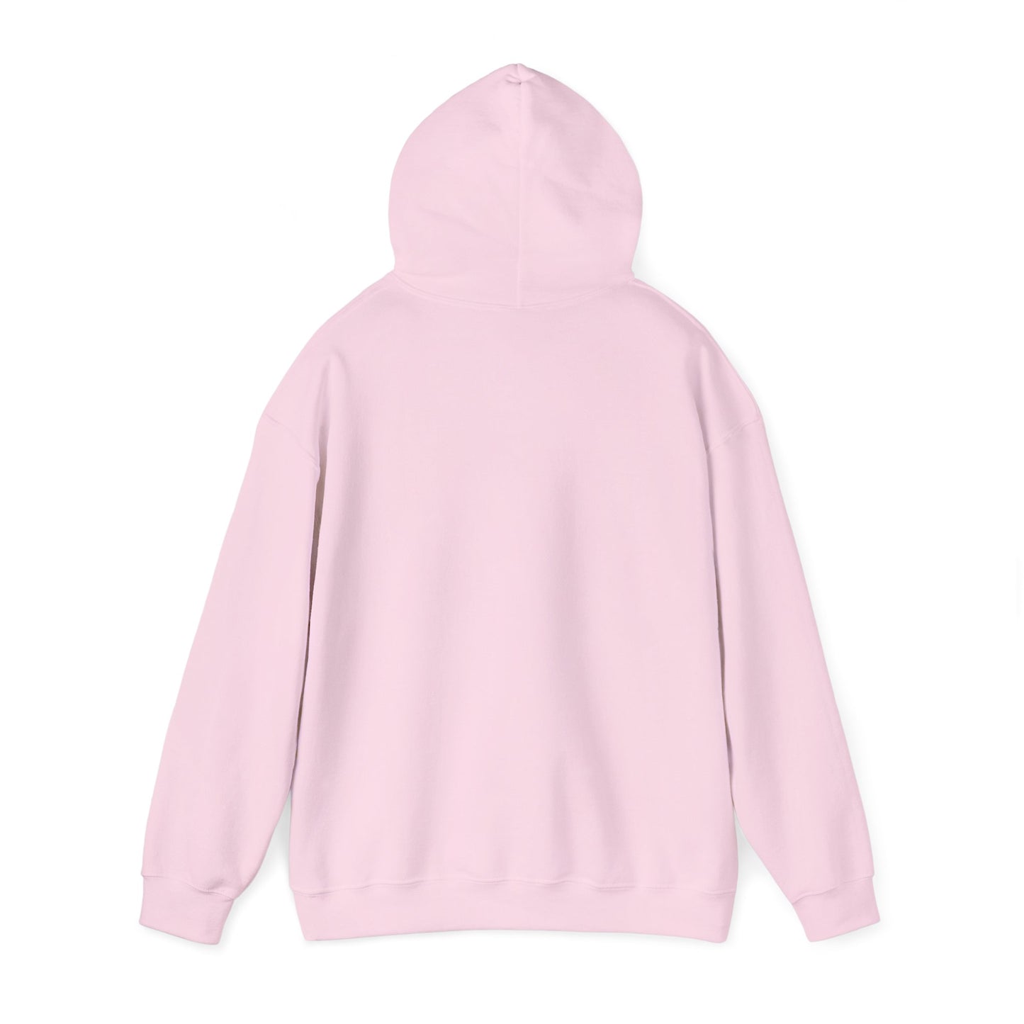 Film Crew Hoodie
