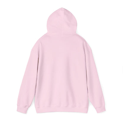 Film Crew Hoodie