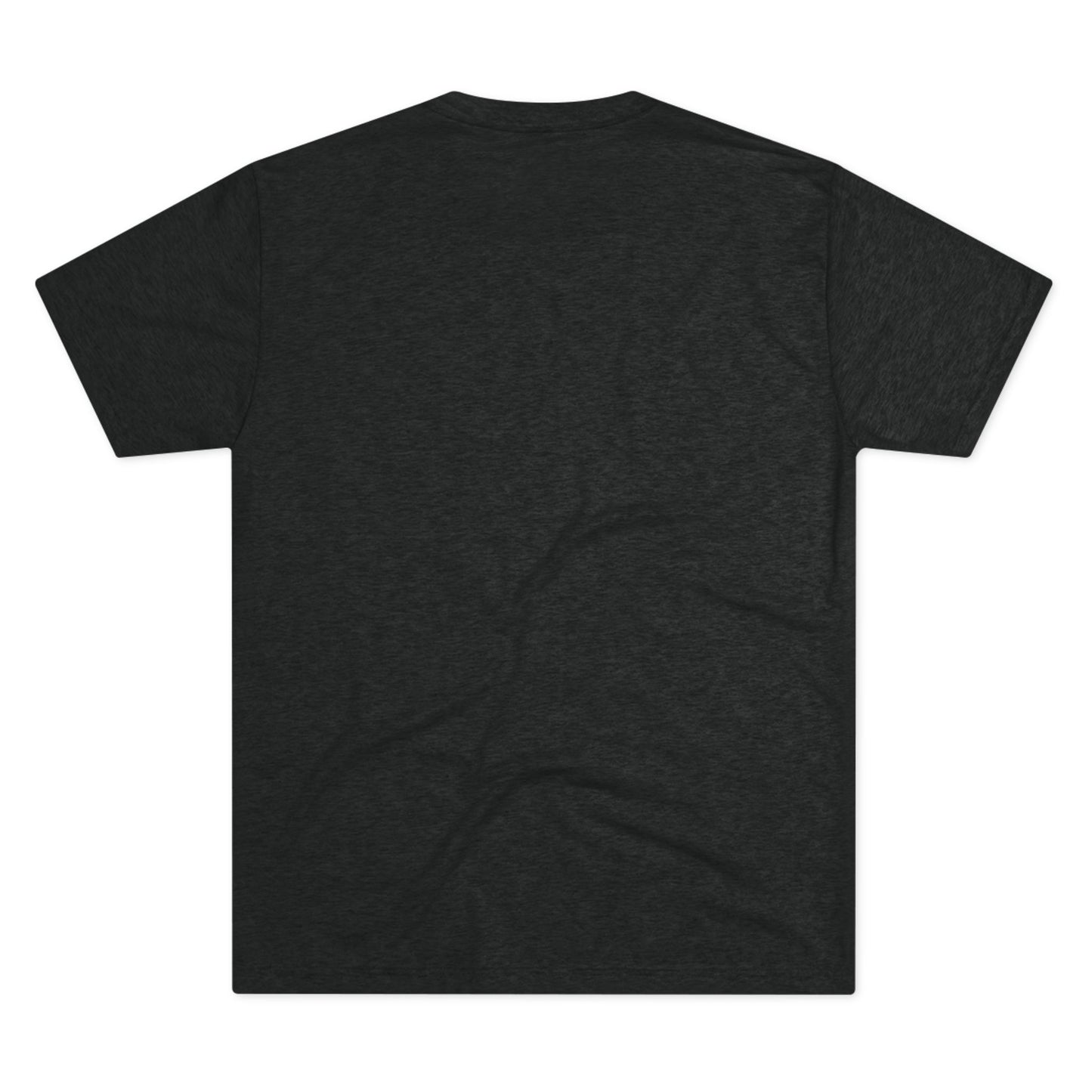 Film Crew (Tri-Blend) Shirt