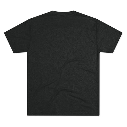 Film Crew (Tri-Blend) Shirt