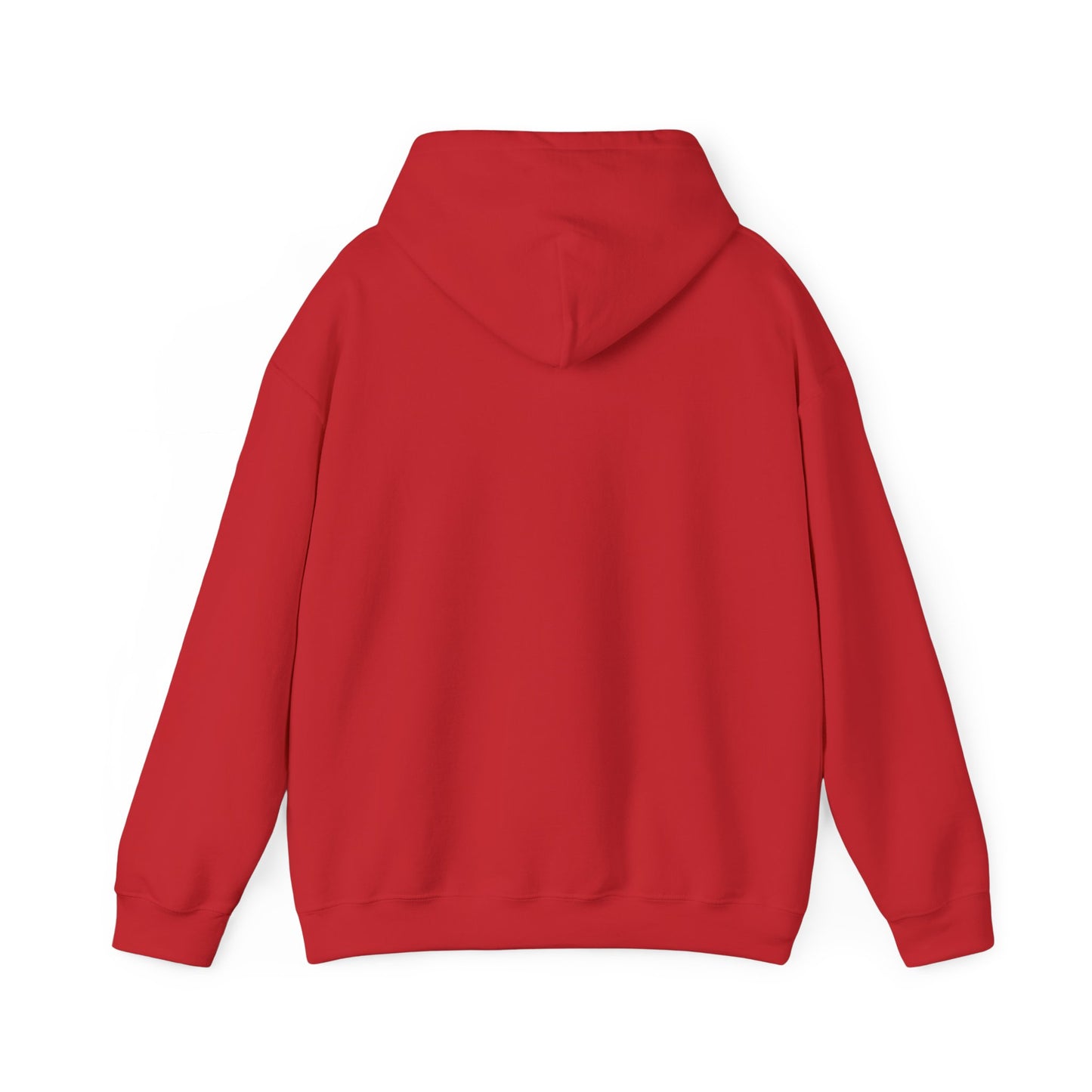 Film Crew Hoodie