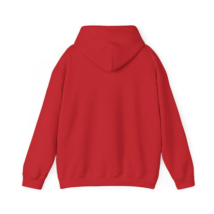 Film Crew Hoodie