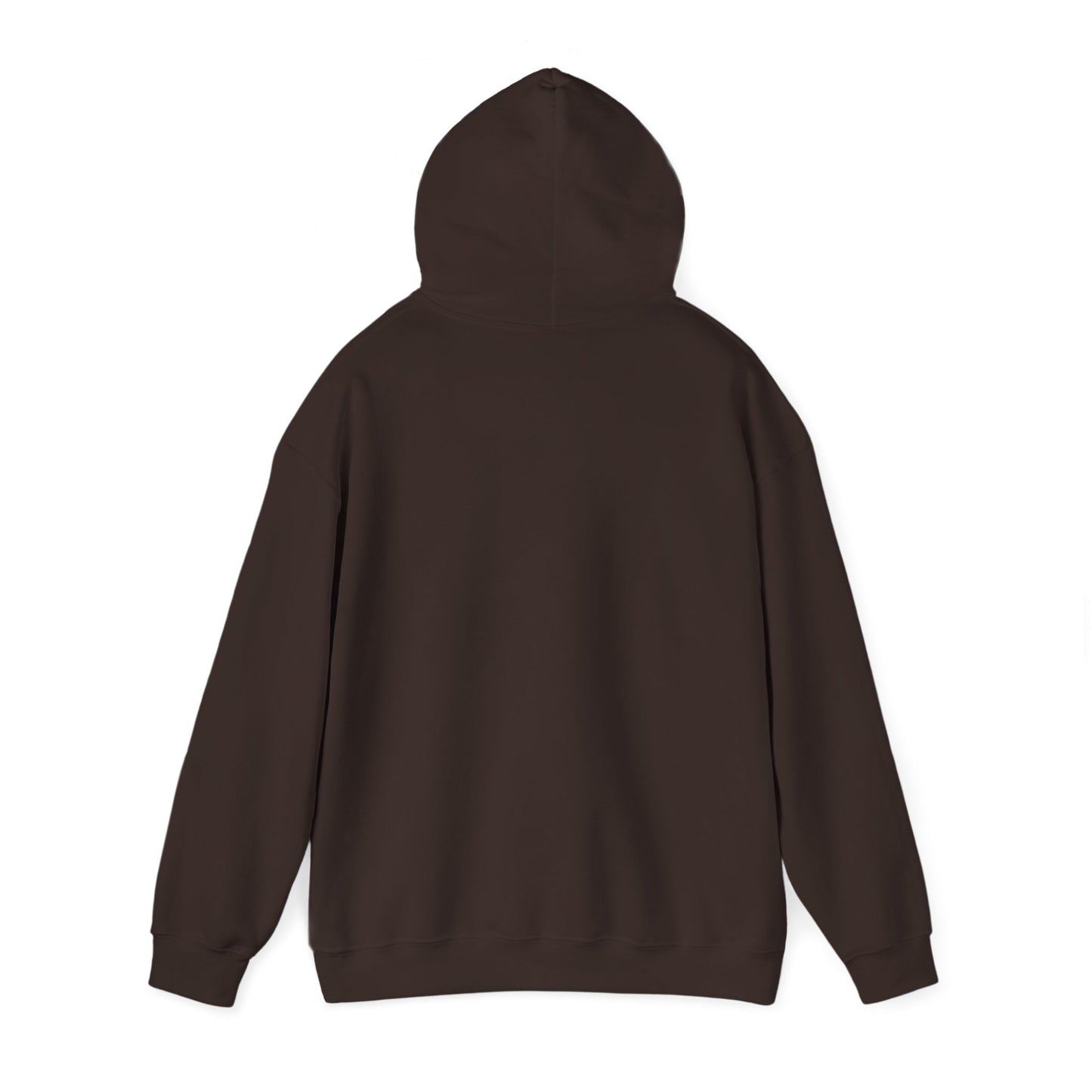 Film Crew Hoodie