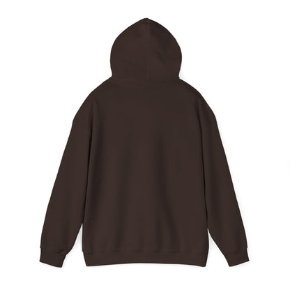 Film Crew Hoodie