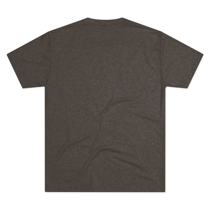 Film Crew (Tri-Blend) Shirt