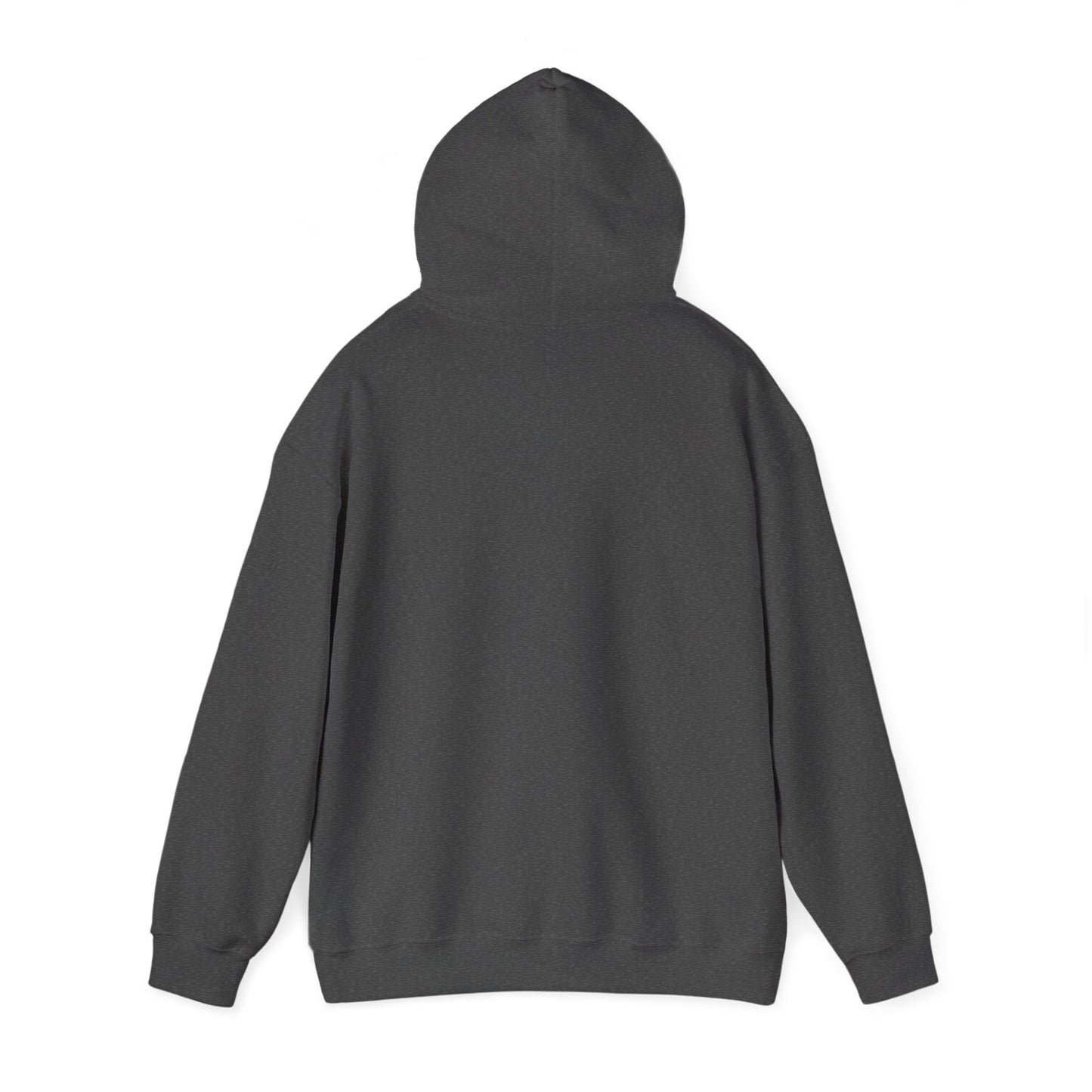 Film Crew Hoodie