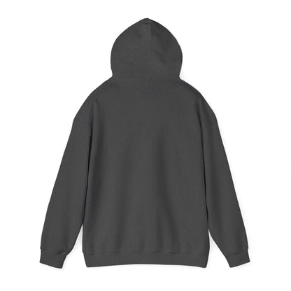 Film Crew Hoodie
