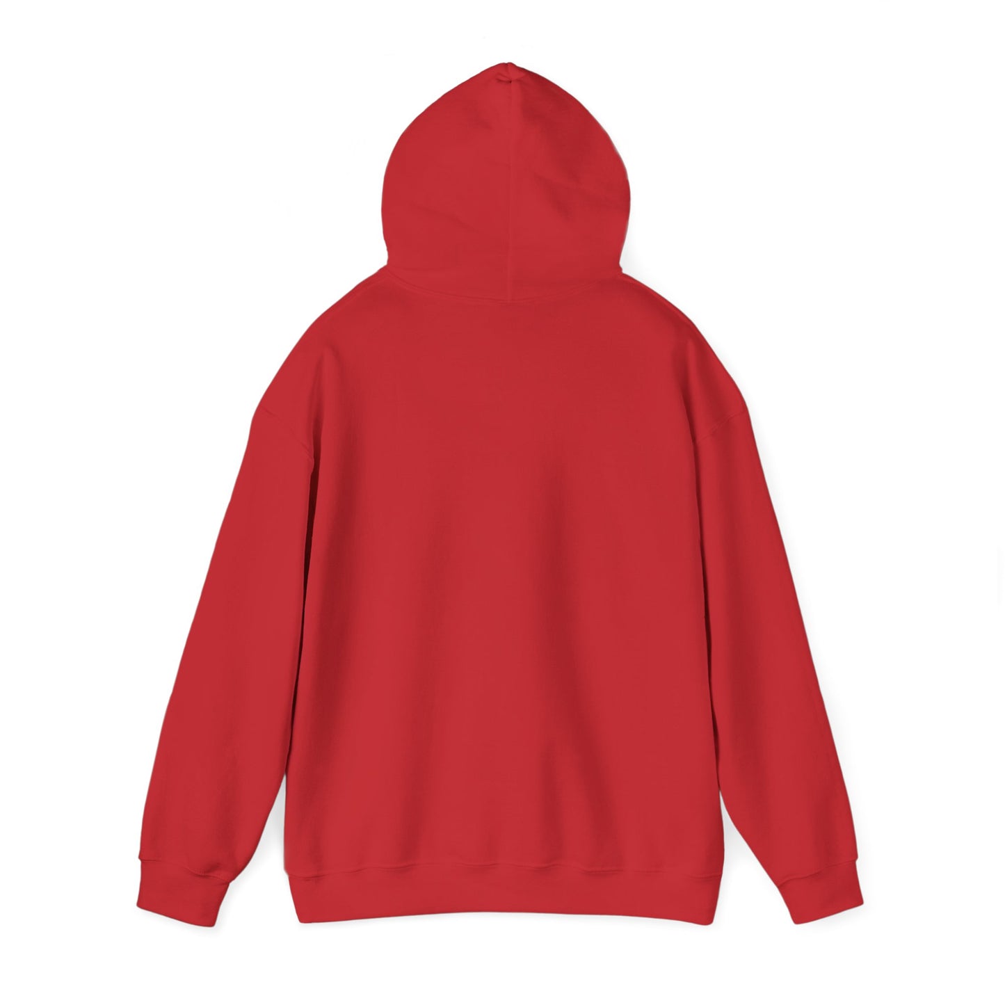 Film Crew Hoodie