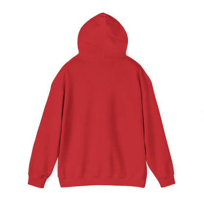 Film Crew Hoodie