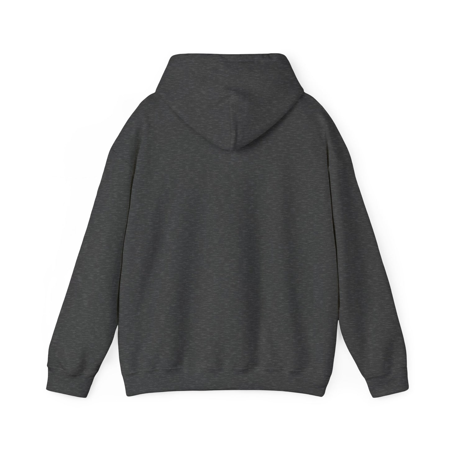 Film Crew Hoodie