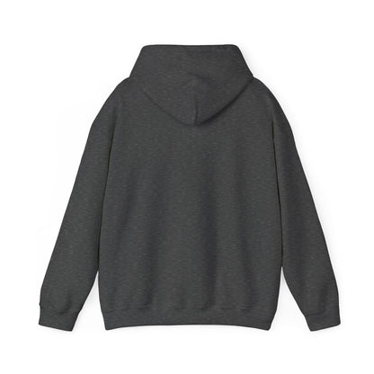 Film Crew Hoodie