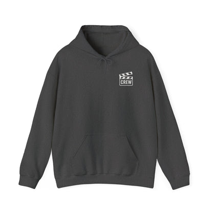 Film Crew Hoodie