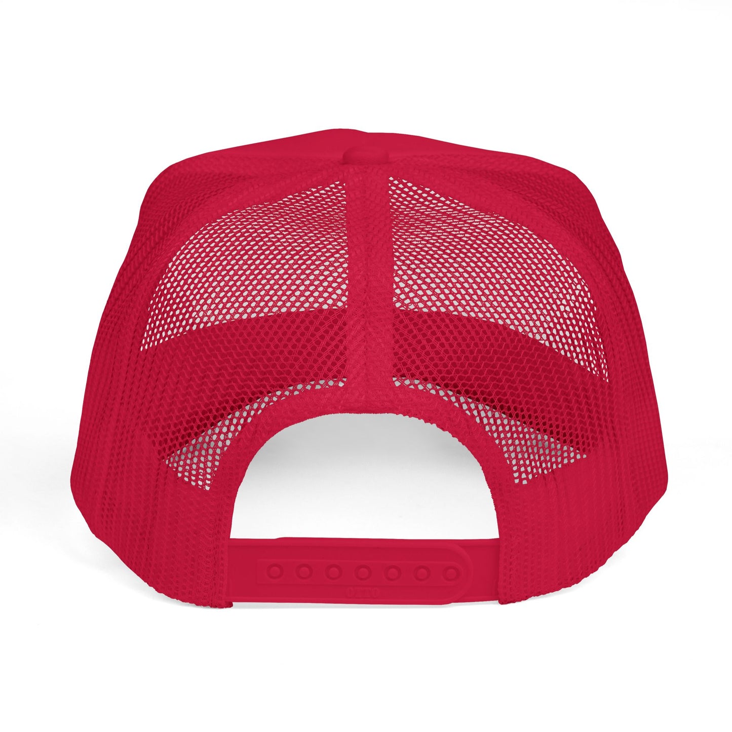 Film Crew Trucker Hat
