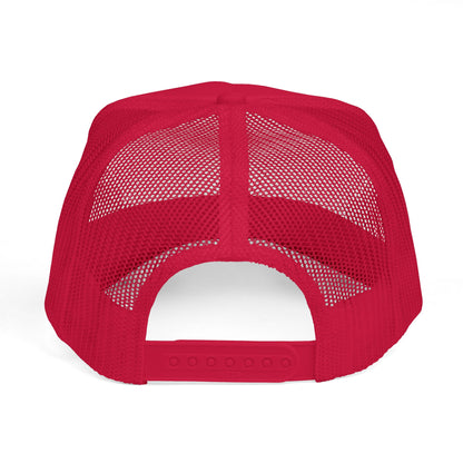 Film Crew Trucker Hat