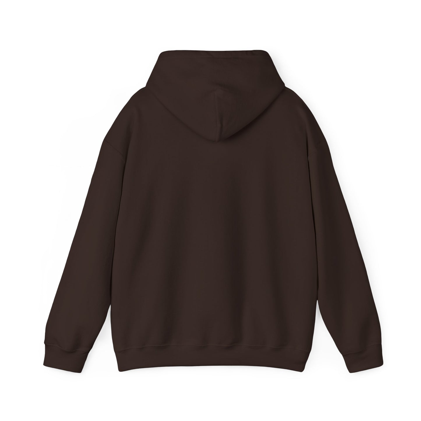 Film Crew Hoodie