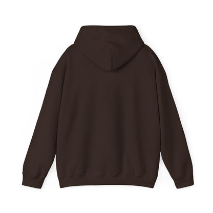 Film Crew Hoodie